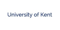 Actuarial Science - MSc